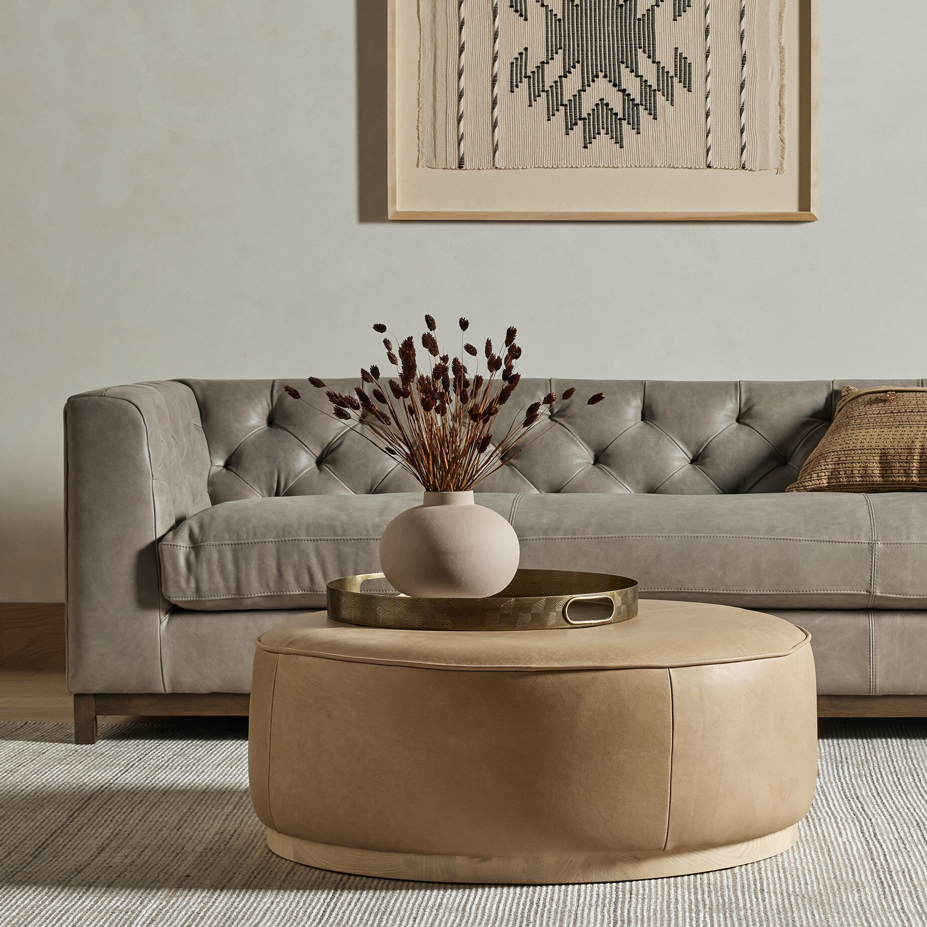 Shop lighting and discover room design services in the Nantucket area. MegMade designs has been featured in Midwest Living for their one-of-a-kind cottage home design style. Visit the MegMade store in the Roscoe Village - Chicago area.