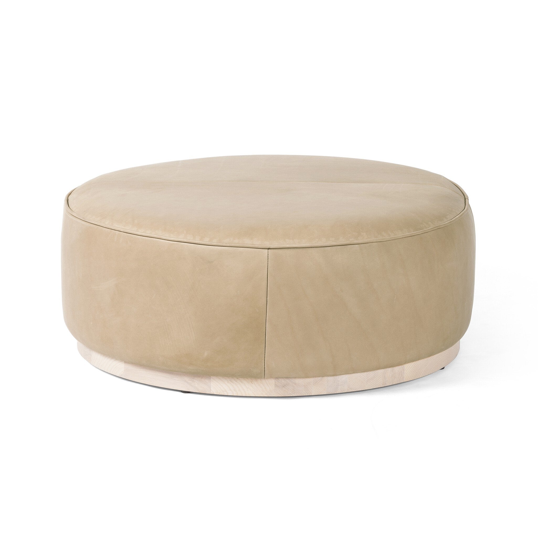 Shop buffets and discover room and home design services in the Chicago Suburbs area. MegMade designs has been featured in Architectural Digest for their lacquered mid-century modern home design style. Visit the MegMade store in the Union Pier - Chicago area.