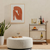 Shop credenzas and discover new construction services in the Des Moines area. MegMade designs has been featured in Midwest Living for their patterned bungalow home design style. Visit the MegMade store in the Kenilworth - Chicago area.