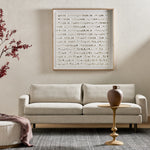 Shop furniture and discover furniture makeover services services in the Washington DC area. MegMade designs has been featured in Midwest Living for their coastal cape cod home design style. Visit the MegMade store in the Culver - Chicago area.