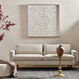 Shop furniture and discover furniture makeover services services in the Washington DC area. MegMade designs has been featured in Midwest Living for their coastal cape cod home design style. Visit the MegMade store in the Culver - Chicago area.