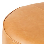 Shop furniture and discover furniture makeover services services in the San Diego area. MegMade designs has been featured in Better Home and Gardens for their repurposed bungalow home design style. Visit the MegMade store in the Glen Ellyn - Chicago area.