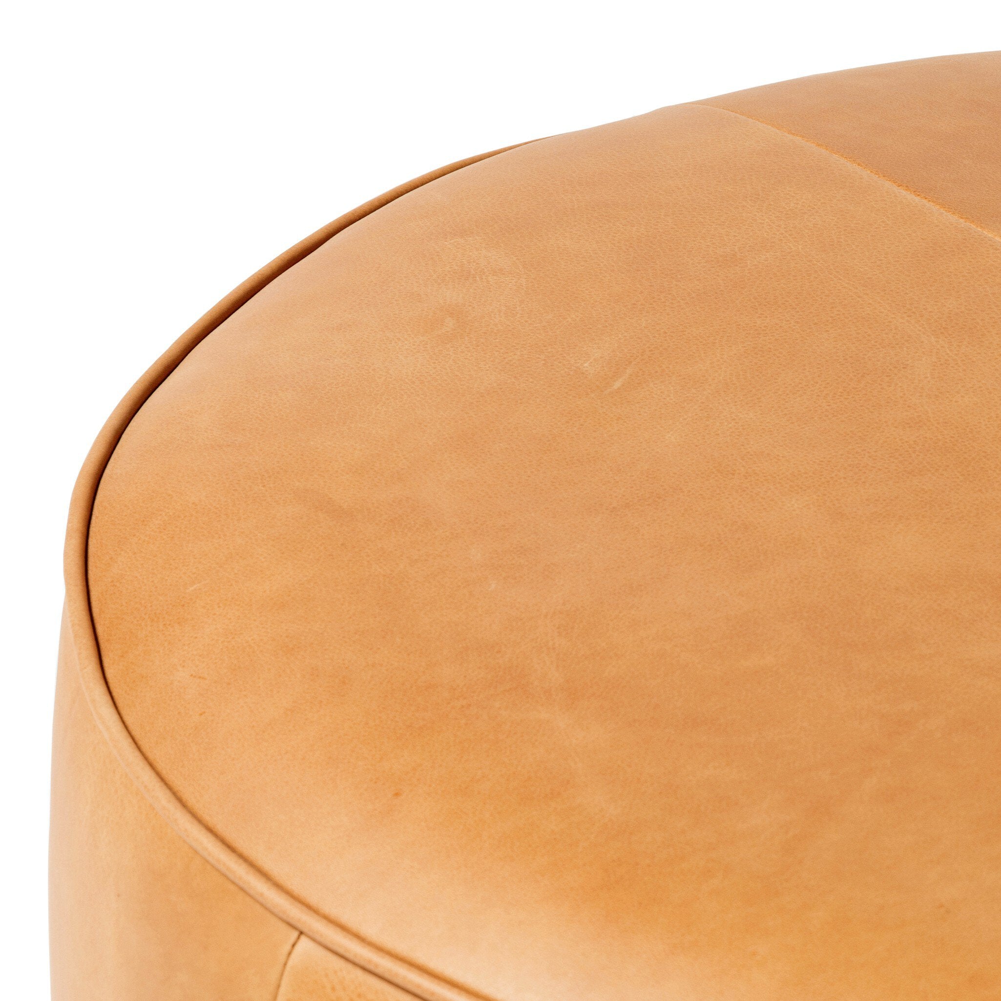 Shop furniture and discover furniture makeover services services in the San Diego area. MegMade designs has been featured in Better Home and Gardens for their repurposed bungalow home design style. Visit the MegMade store in the Glen Ellyn - Chicago area.