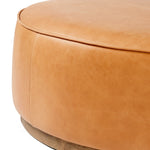 Shop chairs and discover interior design services in the Portland area. MegMade designs has been featured in Better Home and Gardens for their coastal cottage home design style. Visit the MegMade store in the Michigan City - Chicago area.