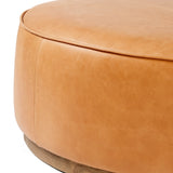 Shop chairs and discover interior design services in the Portland area. MegMade designs has been featured in Better Home and Gardens for their coastal cottage home design style. Visit the MegMade store in the Michigan City - Chicago area.