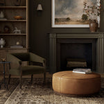 Shop chairs and discover refinishing services in the Des Moines area. MegMade designs has been featured in DIY magazine for their custom painted furniture home design style. Visit the MegMade store in the Fishers - Chicago area.