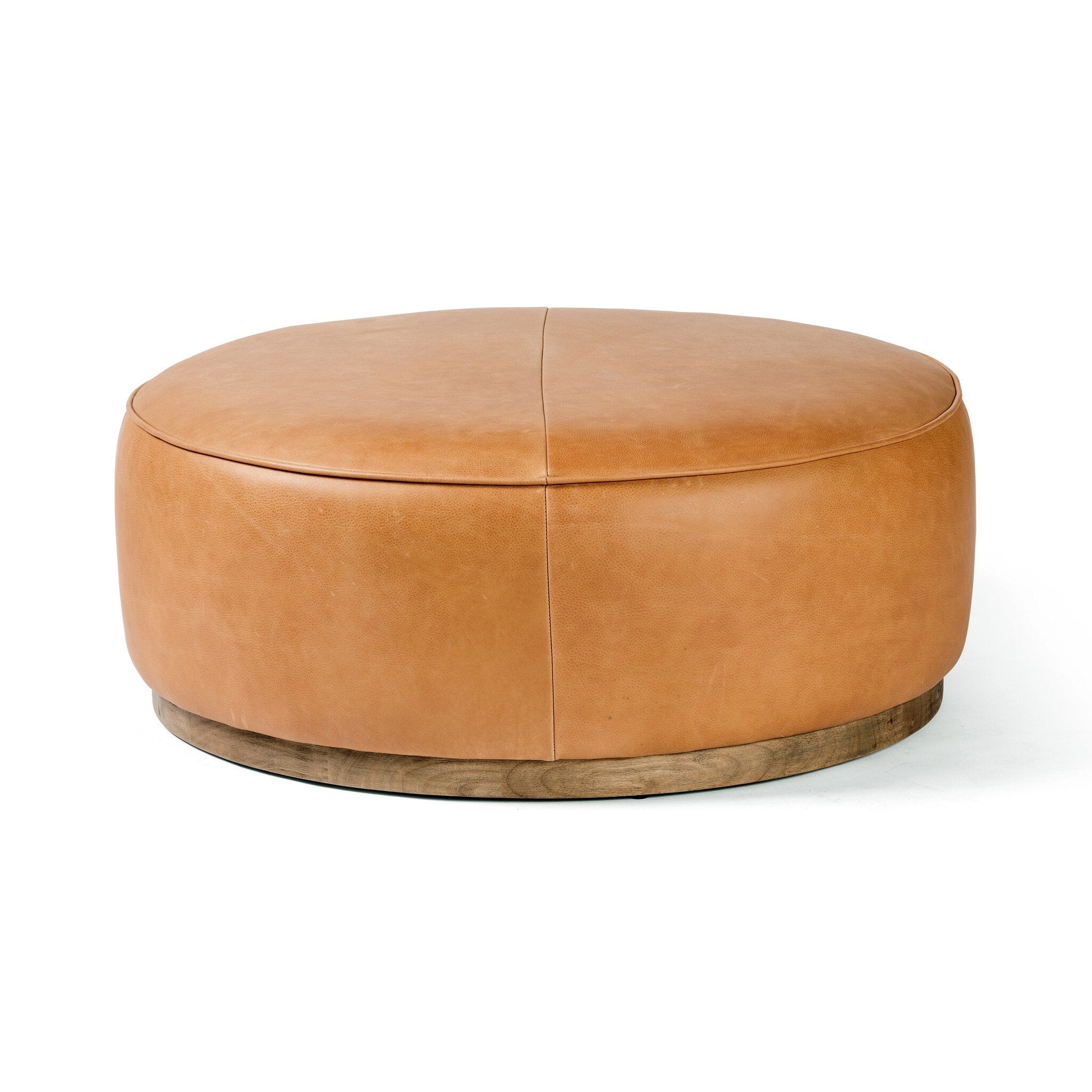 Shop artwork and discover furniture makeover services services in the San Francisco area. MegMade designs has been featured in DIY magazine for their minimalist bungalow home design style. Visit the MegMade store in the Crown Point - Chicago area.
