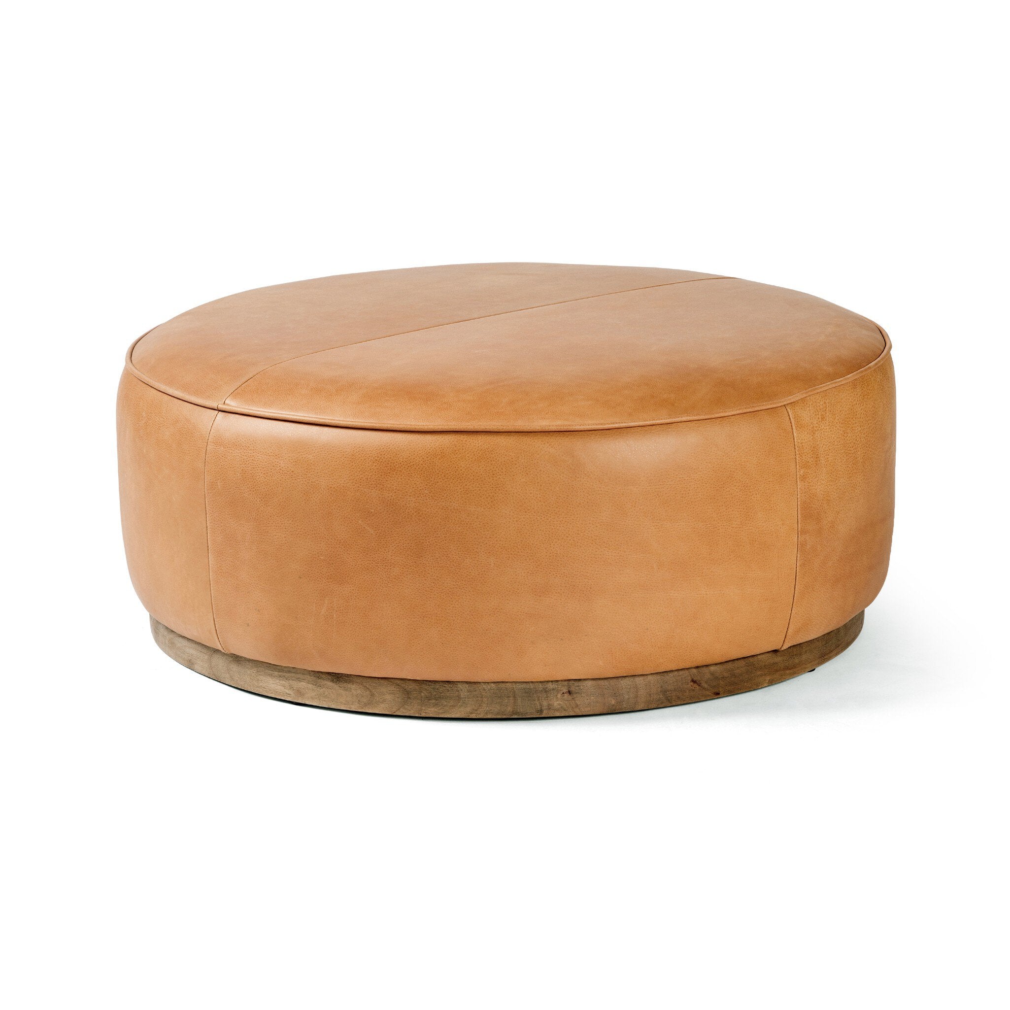 Shop furniture and discover furniture makeover services services in the Des Moines area. MegMade designs has been featured in New York Times for their transitional craftsman home design style. Visit the MegMade store in the South Port - Chicago area.
