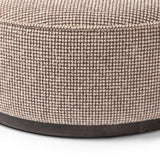 Shop furniture and discover new construction services in the Chicago area. MegMade designs has been featured in Wall Street Journal for their vintage modern cottage home design style. Visit the MegMade store in the Michigan City - Chicago area.