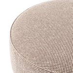 Shop sofas and discover furniture makeover services services in the Austin area. MegMade designs has been featured in New York Times for their cottage cottage home design style. Visit the MegMade store in the Evanston - Chicago area.