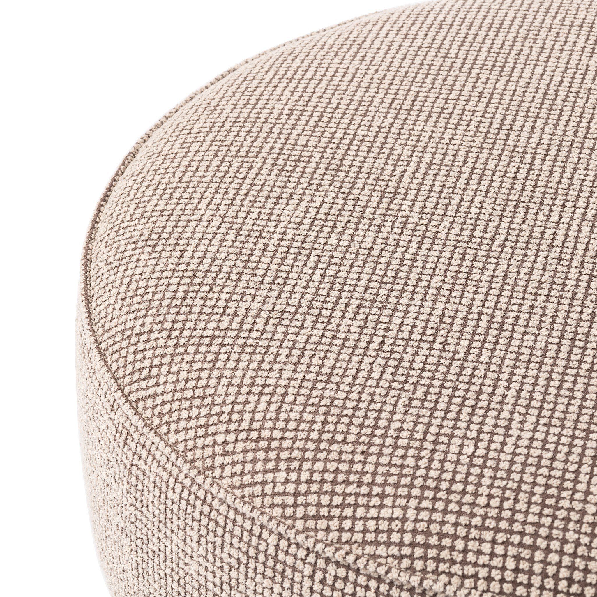 Shop sofas and discover furniture makeover services services in the Austin area. MegMade designs has been featured in New York Times for their cottage cottage home design style. Visit the MegMade store in the Evanston - Chicago area.