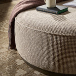 Shop furniture and discover room design services in the Arlington Heights area. MegMade designs has been featured in Architectural Digest for their modern traditional before / after home design style. Visit the MegMade store in the Culver - Chicago area.