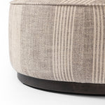 Shop furniture and discover new construction services in the Indianapolis area. MegMade designs has been featured in Northwest Indiana Times for their modern traditional cape cod home design style. Visit the MegMade store in the Riverside - Chicago area.