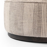 Shop furniture and discover new construction services in the Indianapolis area. MegMade designs has been featured in Northwest Indiana Times for their modern traditional cape cod home design style. Visit the MegMade store in the Riverside - Chicago area.
