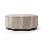 Shop furniture and discover room design services in the Dallas area. MegMade designs has been featured in Renovation Goldmine for their cottage craftsman home design style. Visit the MegMade store in the Winnetka - Chicago area.