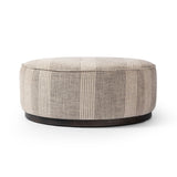 Shop furniture and discover room design services in the Dallas area. MegMade designs has been featured in Renovation Goldmine for their cottage craftsman home design style. Visit the MegMade store in the Winnetka - Chicago area.
