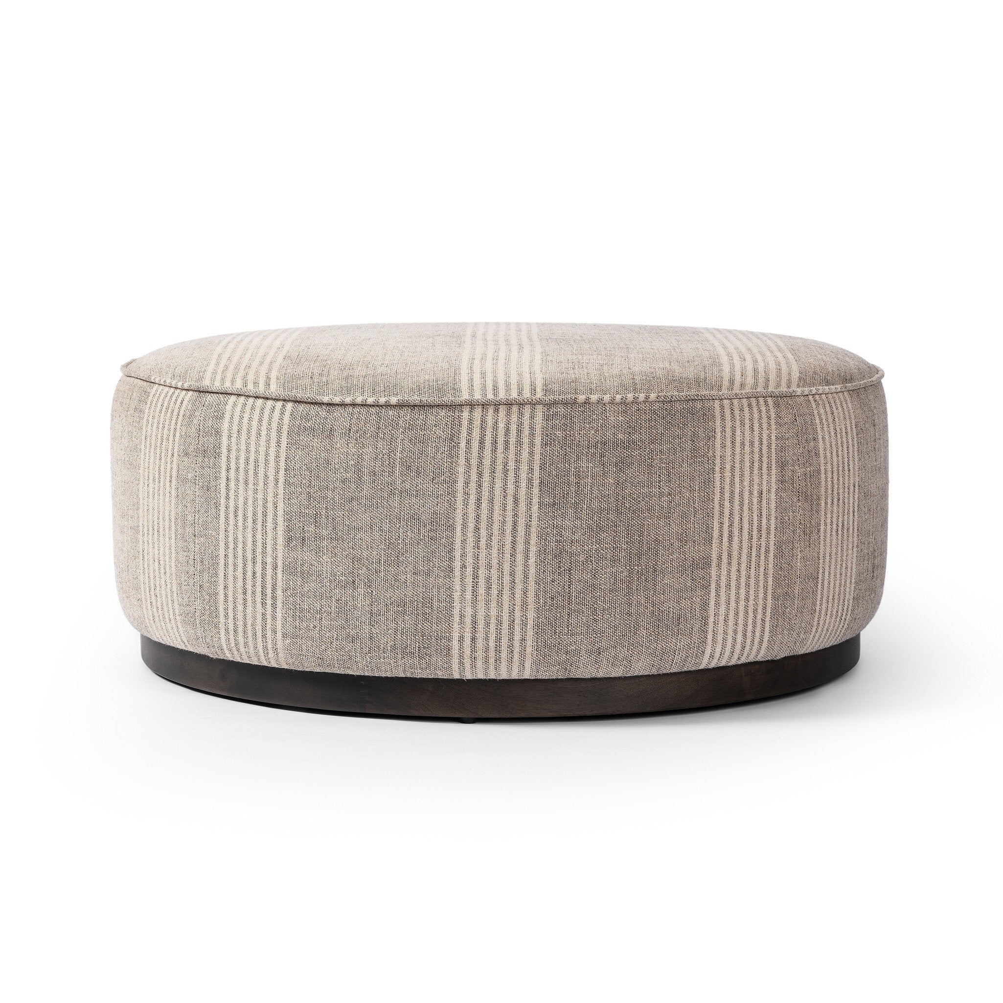 Shop furniture and discover room design services in the Dallas area. MegMade designs has been featured in Renovation Goldmine for their cottage craftsman home design style. Visit the MegMade store in the Winnetka - Chicago area.