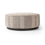Shop buffets and discover room and home design services in the Evanston area. MegMade designs has been featured in HGTV television for their cheerful painted furniture home design style. Visit the MegMade store in the Schaumburg - Chicago area.