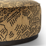 Shop sofas and discover new construction services in the Boston area. MegMade designs has been featured in New York Times for their optimistic craftsman home design style. Visit the MegMade store in the Ravenswood - Chicago area.