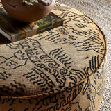 Shop chandeliers and discover interior design services in the Lincoln Park area. MegMade designs has been featured in Renovation Goldmine for their vintage modern painted furniture home design style. Visit the MegMade store in the South Bend - Chicago area.