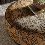 Shop sofas and discover refinishing services in the Chicago area. MegMade designs has been featured in DIY magazine for their vintage cottage home design style. Visit the MegMade store in the LaGrange - Chicago area.