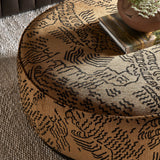Shop sofas and discover refinishing services in the Chicago area. MegMade designs has been featured in DIY magazine for their vintage cottage home design style. Visit the MegMade store in the LaGrange - Chicago area.