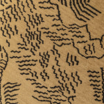 Shop sofas and discover room and home design services in the Boston area. MegMade designs has been featured in DIY magazine for their vintage cottage home design style. Visit the MegMade store in the Grand Haven - Chicago area.