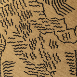 Shop sofas and discover room and home design services in the Boston area. MegMade designs has been featured in DIY magazine for their vintage cottage home design style. Visit the MegMade store in the Grand Haven - Chicago area.