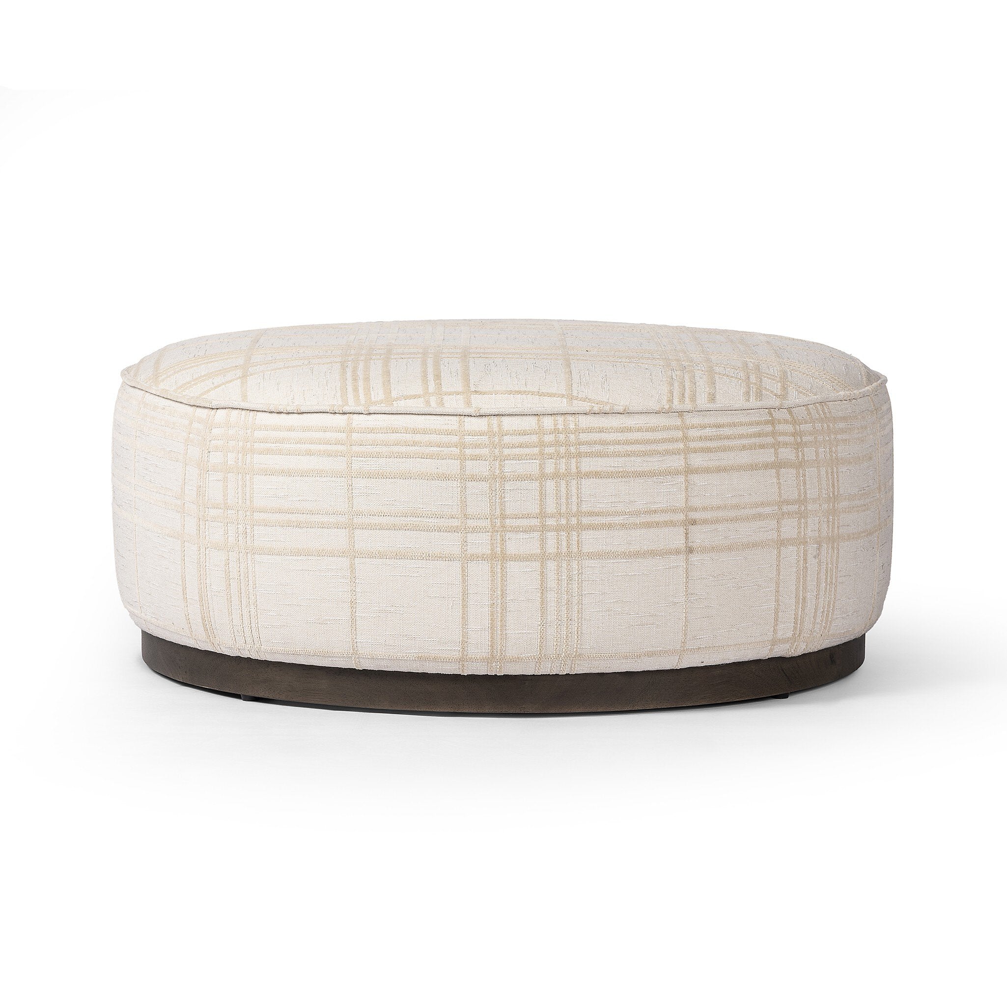 Shop sofas and discover room and home design services in the Boston area. MegMade designs has been featured in Midwest Living for their cottage cabin home design style. Visit the MegMade store in the Uptown - Chicago area.