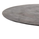 Shop buffets and discover room and home design services in the Kansas City area. MegMade designs has been featured in Renovation Goldmine for their lacquered painted furniture home design style. Visit the MegMade store in the Wilmette - Chicago area.