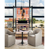 Shop sofas and discover furniture makeover services services in the Nantucket area. MegMade designs has been featured in HGTV magazine for their coastal before / after home design style. Visit the MegMade store in the Wilmette - Chicago area.
