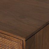 Shop artwork and discover remodeling services in the Nantucket area. MegMade designs has been featured in Better Home and Gardens for their custom cottage home design style. Visit the MegMade store in the Valparaiso - Chicago area.