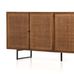 Shop furniture and discover room design services in the Boston area. MegMade designs has been featured in HGTV television for their cottage bungalow home design style. Visit the MegMade store in the River Forest - Chicago area.
