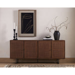 Shop buffets and discover room and home design services in the Kansas City area. MegMade designs has been featured in Midwest Living for their english countryside victorian home design style. Visit the MegMade store in the Michigan City - Chicago area.