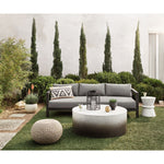 Shop lighting and discover refinishing services in the Tampa area. MegMade designs has been featured in HGTV magazine for their repurposed farmhouse living room home design style. Visit the MegMade store in the Riverside - Chicago area.