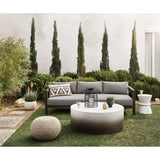 Shop lighting and discover refinishing services in the Tampa area. MegMade designs has been featured in HGTV magazine for their repurposed farmhouse living room home design style. Visit the MegMade store in the Riverside - Chicago area.
