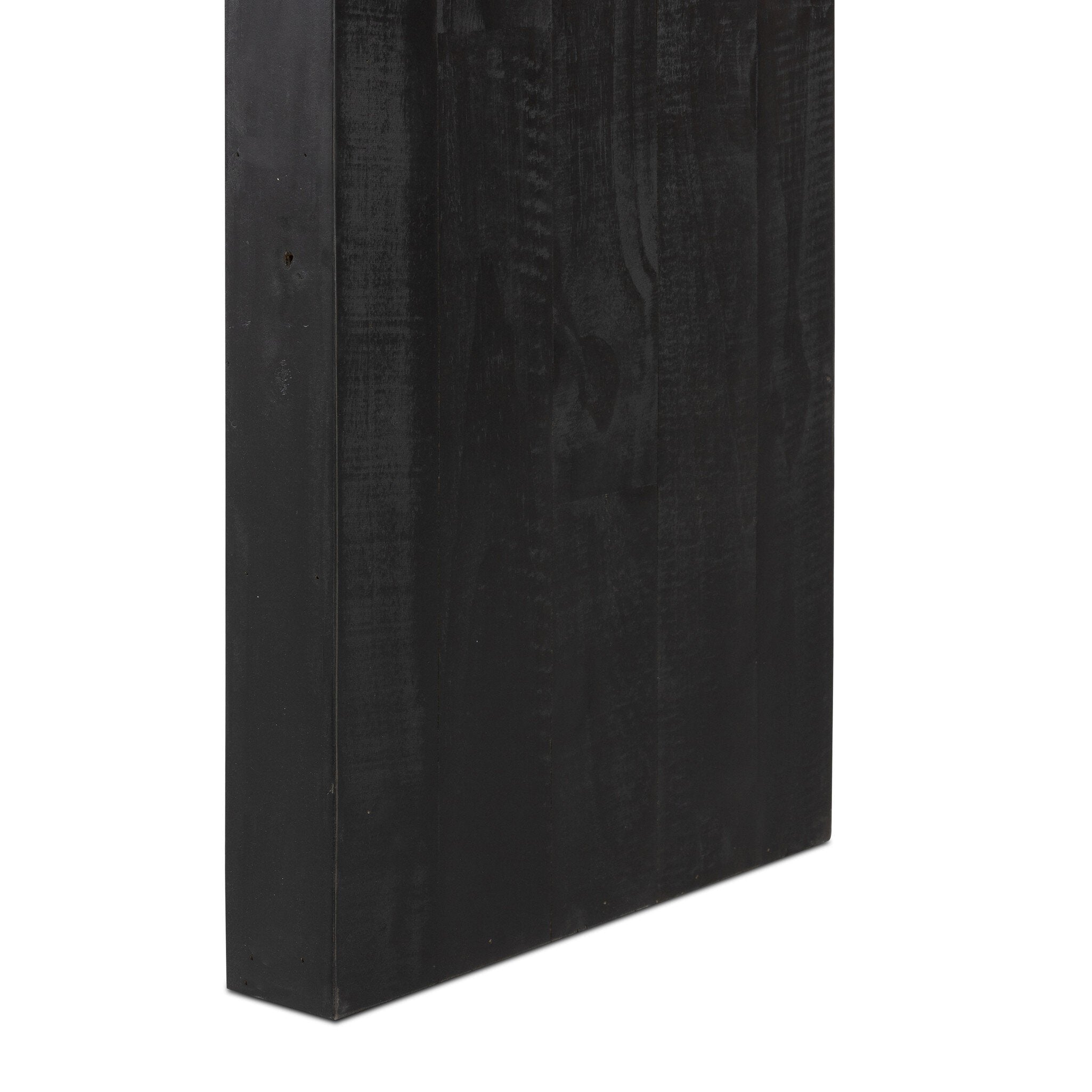 Shop furniture and discover furniture makeover services services in the Chicago area. MegMade designs has been featured in HGTV television for their vintage modern tudor home design style. Visit the MegMade store in the West Town - Chicago area.