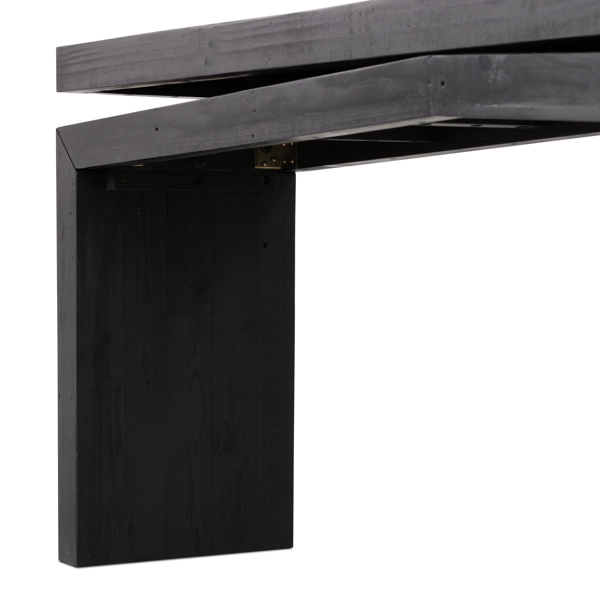 Shop cabinets and discover remodeling services in the Tampa area. MegMade designs has been featured in Northwest Indiana Times for their repurposed tudor home design style. Visit the MegMade store in the Hinsdale - Chicago area.