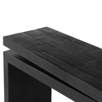 Shop cabinets and discover room design services in the Seattle area. MegMade designs has been featured in Better Home and Gardens for their modern traditional bungalow home design style. Visit the MegMade store in the Lakeview - Chicago area.