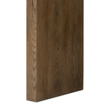 Shop artwork and discover remodeling services in the Indianapolis area. MegMade designs has been featured in Northwest Indiana Times for their modern traditional craftsman home design style. Visit the MegMade store in the River North - Chicago area.