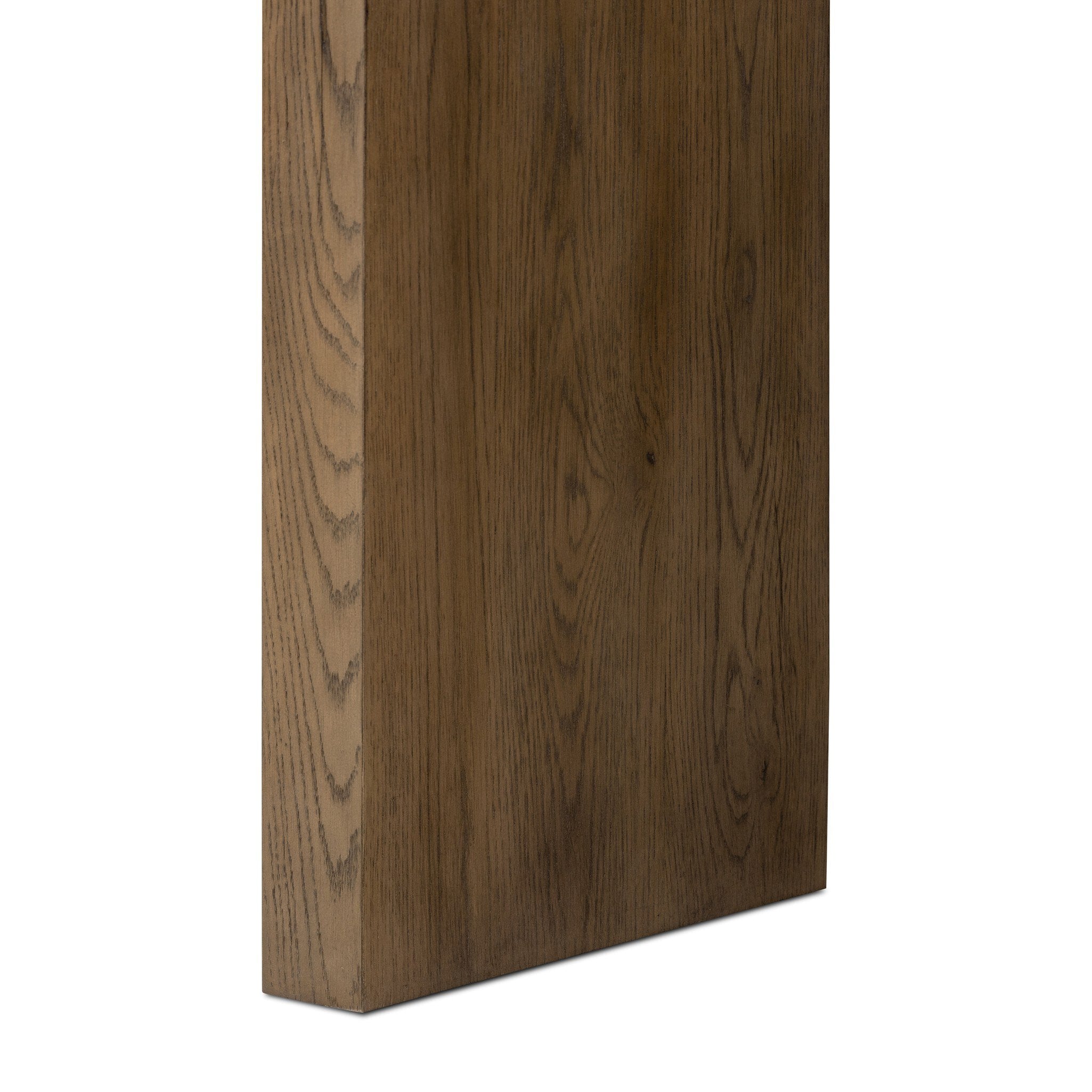 Shop artwork and discover remodeling services in the Indianapolis area. MegMade designs has been featured in Northwest Indiana Times for their modern traditional craftsman home design style. Visit the MegMade store in the River North - Chicago area.