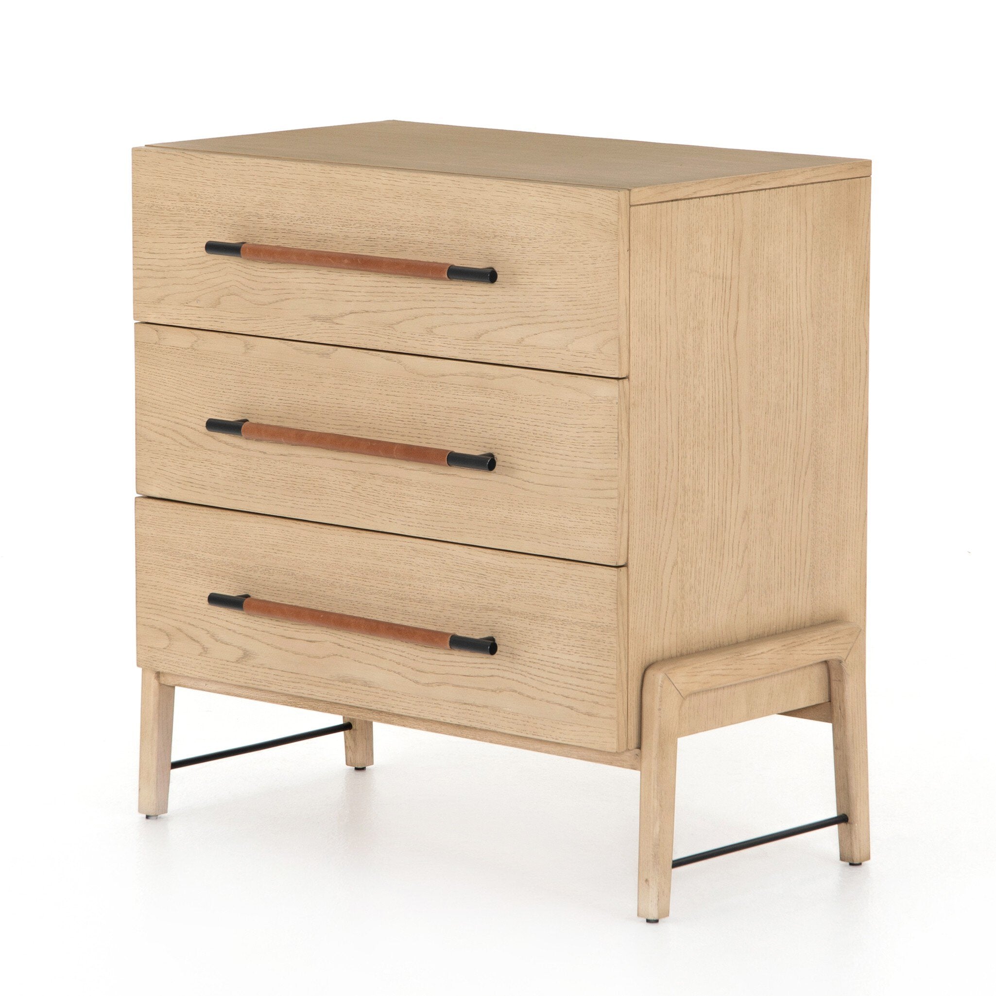 Shop buffets and discover furniture makeover services services in the Seattle area. MegMade designs has been featured in Wall Street Journal for their timeless mid-century modern home design style. Visit the MegMade store in the Arlington Heights - Chicago area.