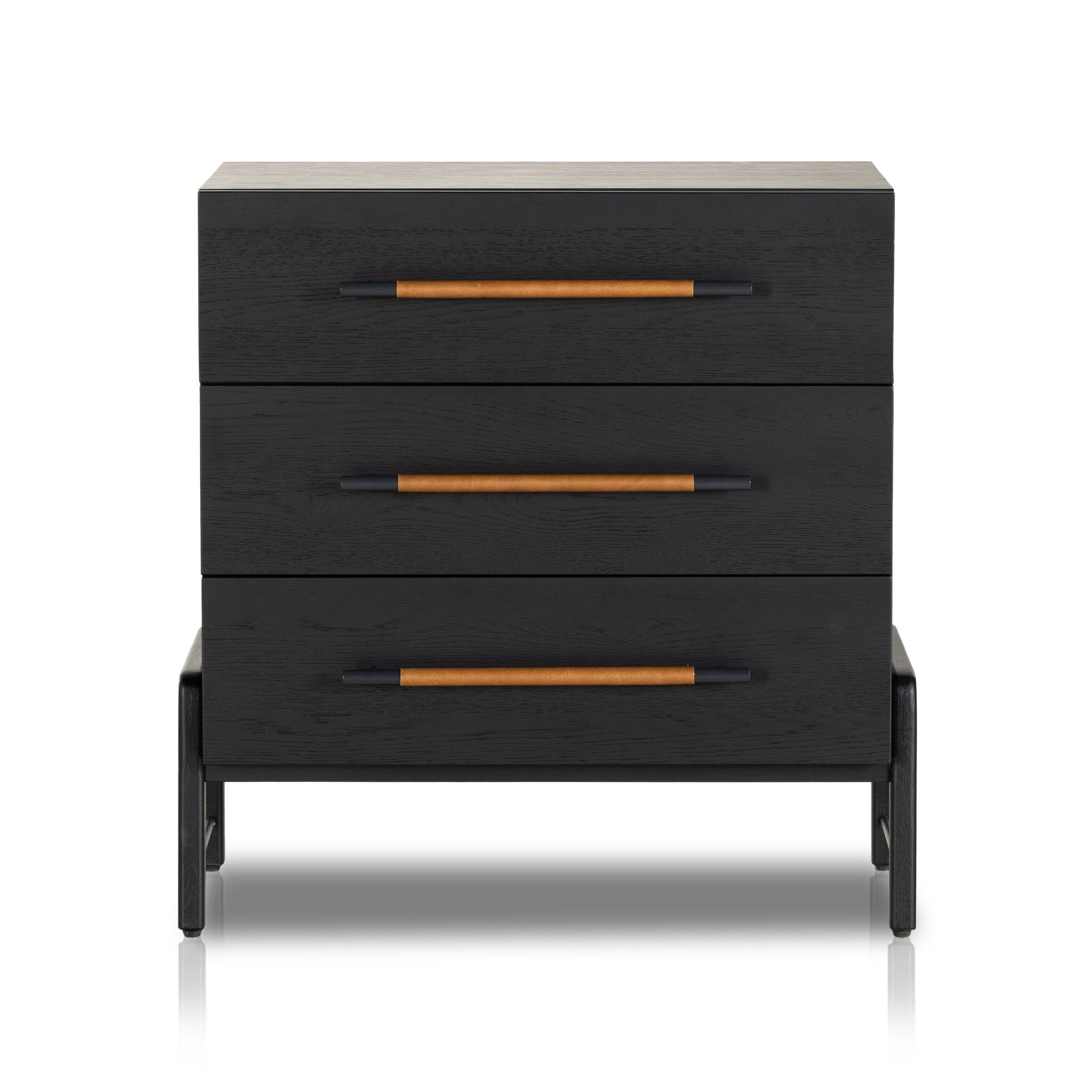 Shop furniture and discover furniture makeover services services in the Arlington Heights area. MegMade designs has been featured in Midwest Living for their timeless craftsman home design style. Visit the MegMade store in the West Town - Chicago area.