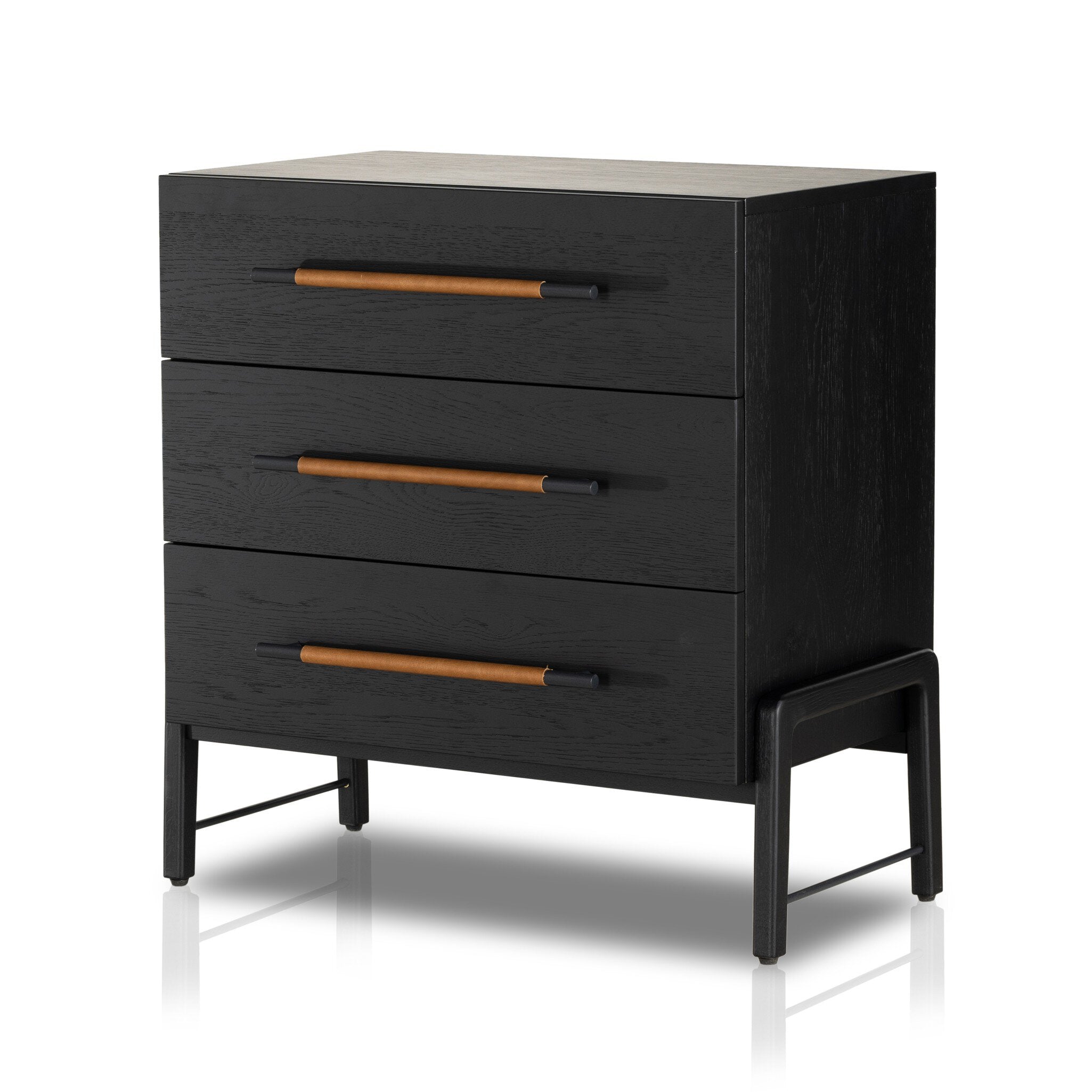 Shop buffets and discover room and home design services in the Austin area. MegMade designs has been featured in Wall Street Journal for their transitional bungalow home design style. Visit the MegMade store in the Wrigleyville - Chicago area.
