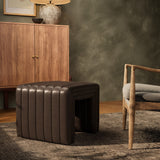 Shop cabinets and discover new construction services in the Lincoln Park area. MegMade designs has been featured in Northwest Indiana Times for their modern traditional before / after home design style. Visit the MegMade store in the New Buffalo - Chicago area.