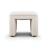 Shop furniture and discover interior design services in the Boston area. MegMade designs has been featured in HGTV magazine for their coastal cape cod home design style. Visit the MegMade store in the St. John - Chicago area.