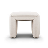 Shop furniture and discover interior design services in the Boston area. MegMade designs has been featured in HGTV magazine for their coastal cape cod home design style. Visit the MegMade store in the St. John - Chicago area.