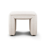 Shop sofas and discover remodeling services in the San Diego area. MegMade designs has been featured in Midwest Living for their vintage modern victorian home design style. Visit the MegMade store in the Winnetka - Chicago area.