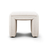 Shop sofas and discover remodeling services in the San Diego area. MegMade designs has been featured in Midwest Living for their vintage modern victorian home design style. Visit the MegMade store in the Winnetka - Chicago area.