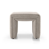 Shop credenzas and discover interior design services in the Chicago Suburbs area. MegMade designs has been featured in Architectural Digest for their quirky tudor home design style. Visit the MegMade store in the Winnetka - Chicago area.